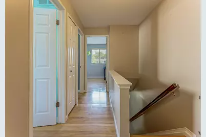 3011 Williamsburg Road, Ann Arbor, MI 48108 - Photo 16