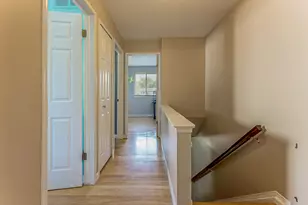 3011 Williamsburg Rd, Ann Arbor, MI 48108 - Photo 16