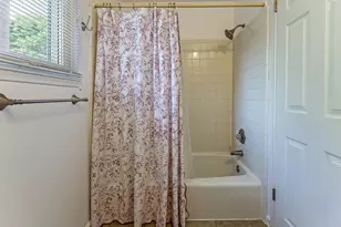 3011 Williamsburg Rd, Ann Arbor, MI 48108 - Photo 18