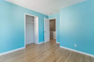 3011 Williamsburg Rd, Ann Arbor, MI 48108 - Photo 22