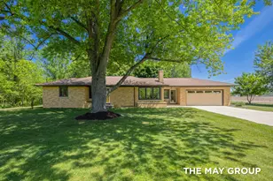 6590 Division Ave NE, Comstock Park, MI 49321 - Photo 56