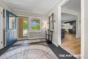 6590 Division Ave NE, Comstock Park, MI 49321 - Photo 6