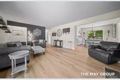 6590 Division Avenue NE, Comstock Park, MI 49321 - Photo 10