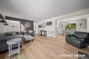 6590 Division Ave NE, Comstock Park, MI 49321 - Photo 10