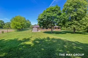 6590 Division Ave NE, Comstock Park, MI 49321 - Photo 46