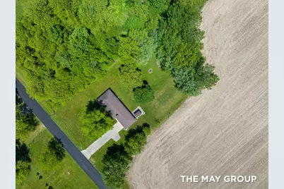 6590 Division Avenue NE, Comstock Park, MI 49321 - Photo 54