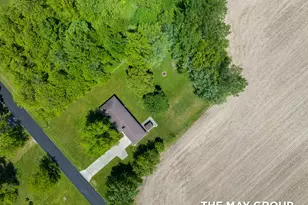 6590 Division Ave NE, Comstock Park, MI 49321 - Photo 54
