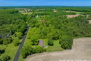 6590 Division Ave NE, Comstock Park, MI 49321 - Photo 52