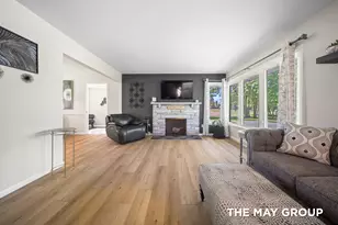 6590 Division Ave NE, Comstock Park, MI 49321 - Photo 20