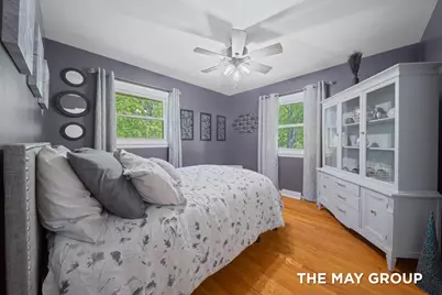 6590 Division Avenue NE, Comstock Park, MI 49321 - Photo 30