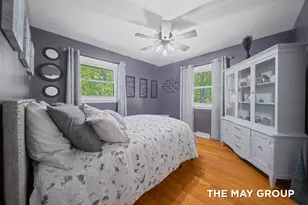 6590 Division Ave NE, Comstock Park, MI 49321 - Photo 30