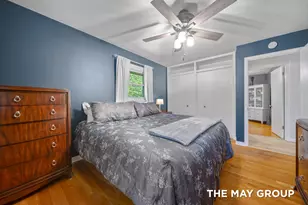 6590 Division Ave NE, Comstock Park, MI 49321 - Photo 28
