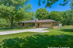 6590 Division Ave NE, Comstock Park, MI 49321 - Photo 44