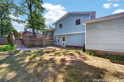 1784 Leif Avenue, Muskegon, MI 49441 - Photo 36