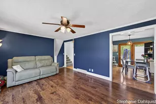 1784 Leif Ave, Muskegon, MI 49441 - Photo 12
