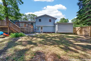 1784 Leif Ave, Muskegon, MI 49441 - Photo 34