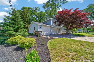 1784 Leif Ave, Muskegon, MI 49441 - Photo 4