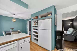 1784 Leif Ave, Muskegon, MI 49441 - Photo 18