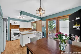 1784 Leif Ave, Muskegon, MI 49441 - Photo 14