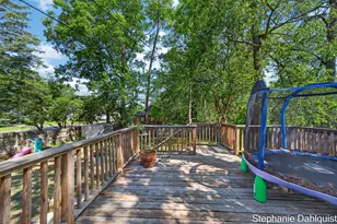 1784 Leif Ave, Muskegon, MI 49441 - Photo 40