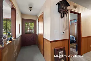 17690 Jordan Ln, Spring Lake, MI 49456 - Photo 12