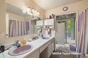 17690 Jordan Ln, Spring Lake, MI 49456 - Photo 22