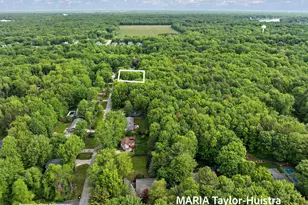 17690 Jordan Ln, Spring Lake, MI 49456 - Photo 40