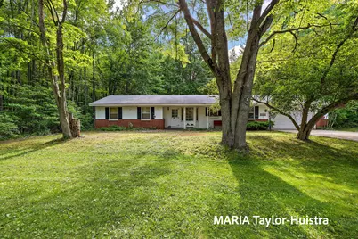 17690 Jordan Lane, Spring Lake, MI 49456 - Photo 2