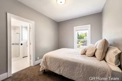 3744 Clyde Park Avenue SW, Wyoming, MI 49509 - Photo 14