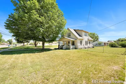 3744 Clyde Park Avenue SW, Wyoming, MI 49509 - Photo 42