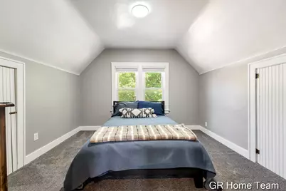 3744 Clyde Park Avenue SW, Wyoming, MI 49509 - Photo 22