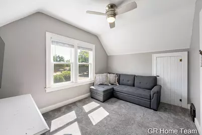 3744 Clyde Park Avenue SW, Wyoming, MI 49509 - Photo 26