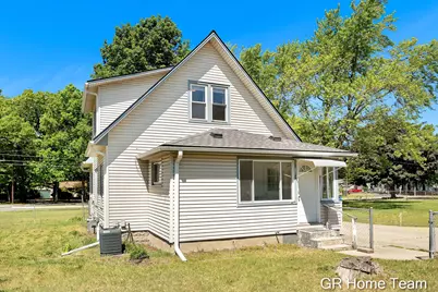 3744 Clyde Park Avenue SW, Wyoming, MI 49509 - Photo 36