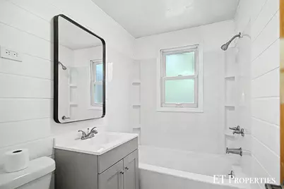 3739 Grape Avenue NE, Grand Rapids, MI 49525 - Photo 14