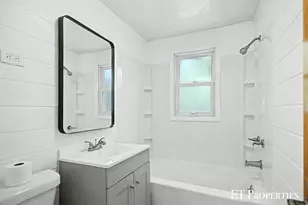 3739 Grape Ave NE, Grand Rapids, MI 49525 - Photo 14