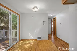 3739 Grape Ave NE, Grand Rapids, MI 49525 - Photo 8