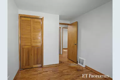 3739 Grape Avenue NE, Grand Rapids, MI 49525 - Photo 18