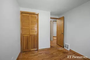 3739 Grape Ave NE, Grand Rapids, MI 49525 - Photo 18