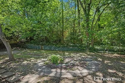 3739 Grape Avenue NE, Grand Rapids, MI 49525 - Photo 30