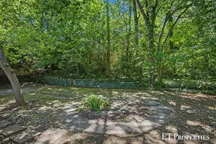 3739 Grape Ave NE, Grand Rapids, MI 49525 - Photo 30