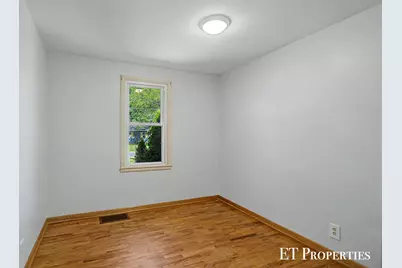 3739 Grape Avenue NE, Grand Rapids, MI 49525 - Photo 16