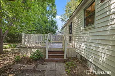 3739 Grape Avenue NE, Grand Rapids, MI 49525 - Photo 28