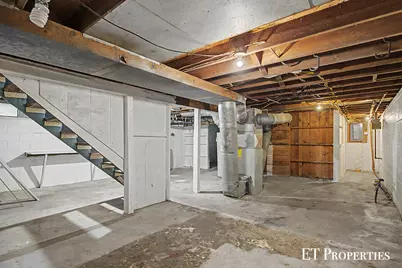 3739 Grape Avenue NE, Grand Rapids, MI 49525 - Photo 24