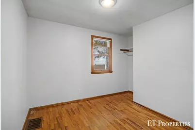 3739 Grape Avenue NE, Grand Rapids, MI 49525 - Photo 20