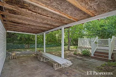 3739 Grape Avenue NE, Grand Rapids, MI 49525 - Photo 32
