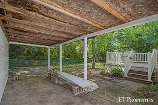 3739 Grape Ave NE, Grand Rapids, MI 49525 - Photo 32