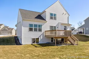 355 Elstar Ct NE, Rockford, MI 49341 - Photo 28