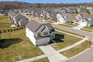 355 Elstar Ct NE, Rockford, MI 49341 - Photo 36