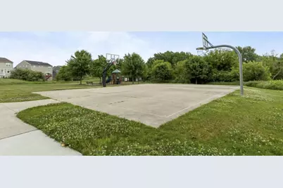 355 Elstar Court NE, Rockford, MI 49341 - Photo 34