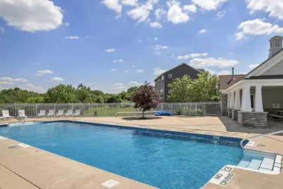 355 Elstar Court NE, Rockford, MI 49341 - Photo 32